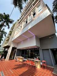 Thye Shan Mansion (D2), Retail #601927181